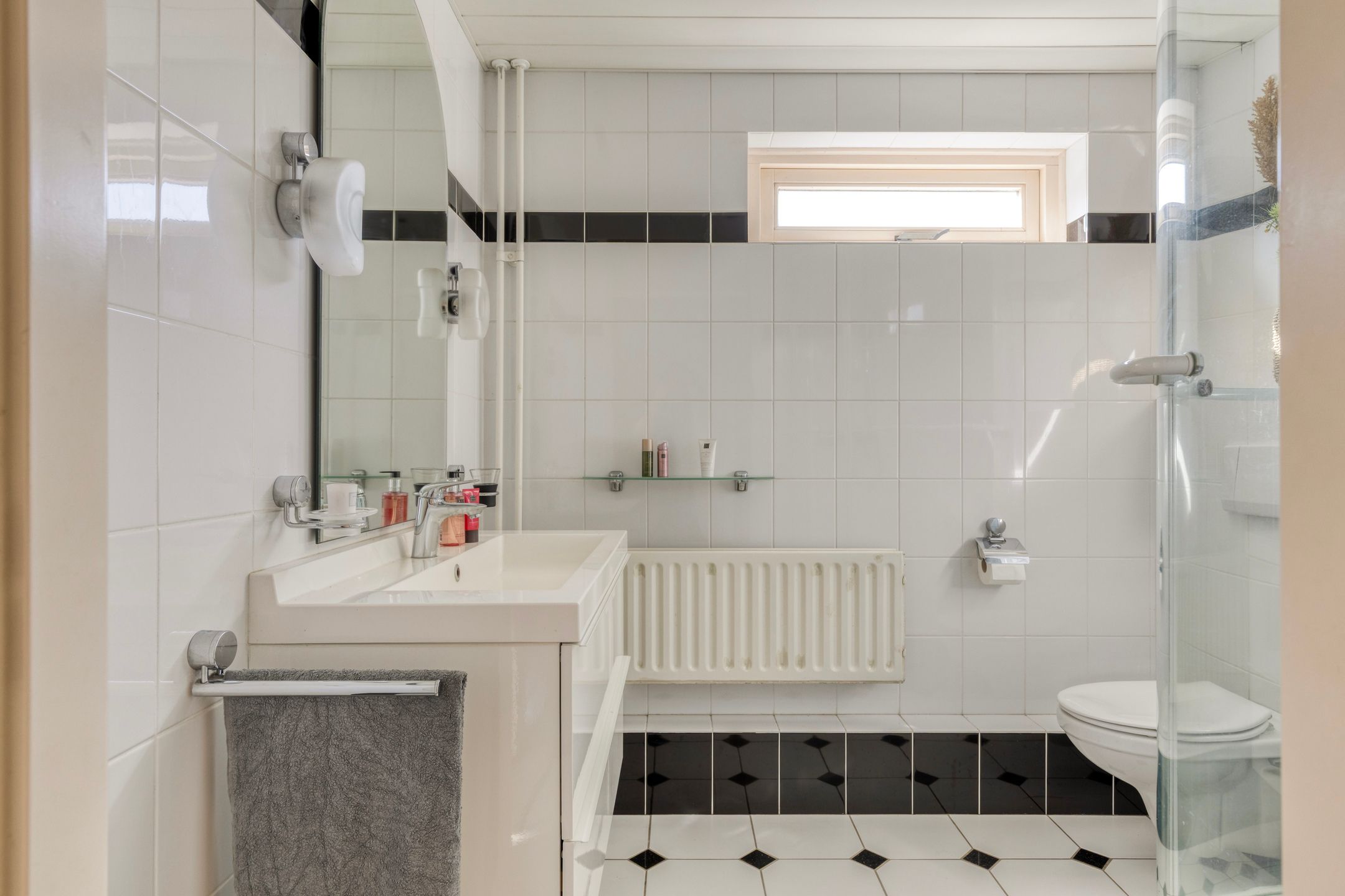 Foto 24 van Orionlaan 23