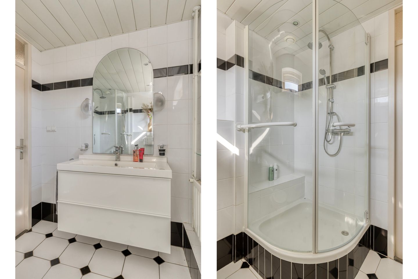 Foto 25 van Orionlaan 23