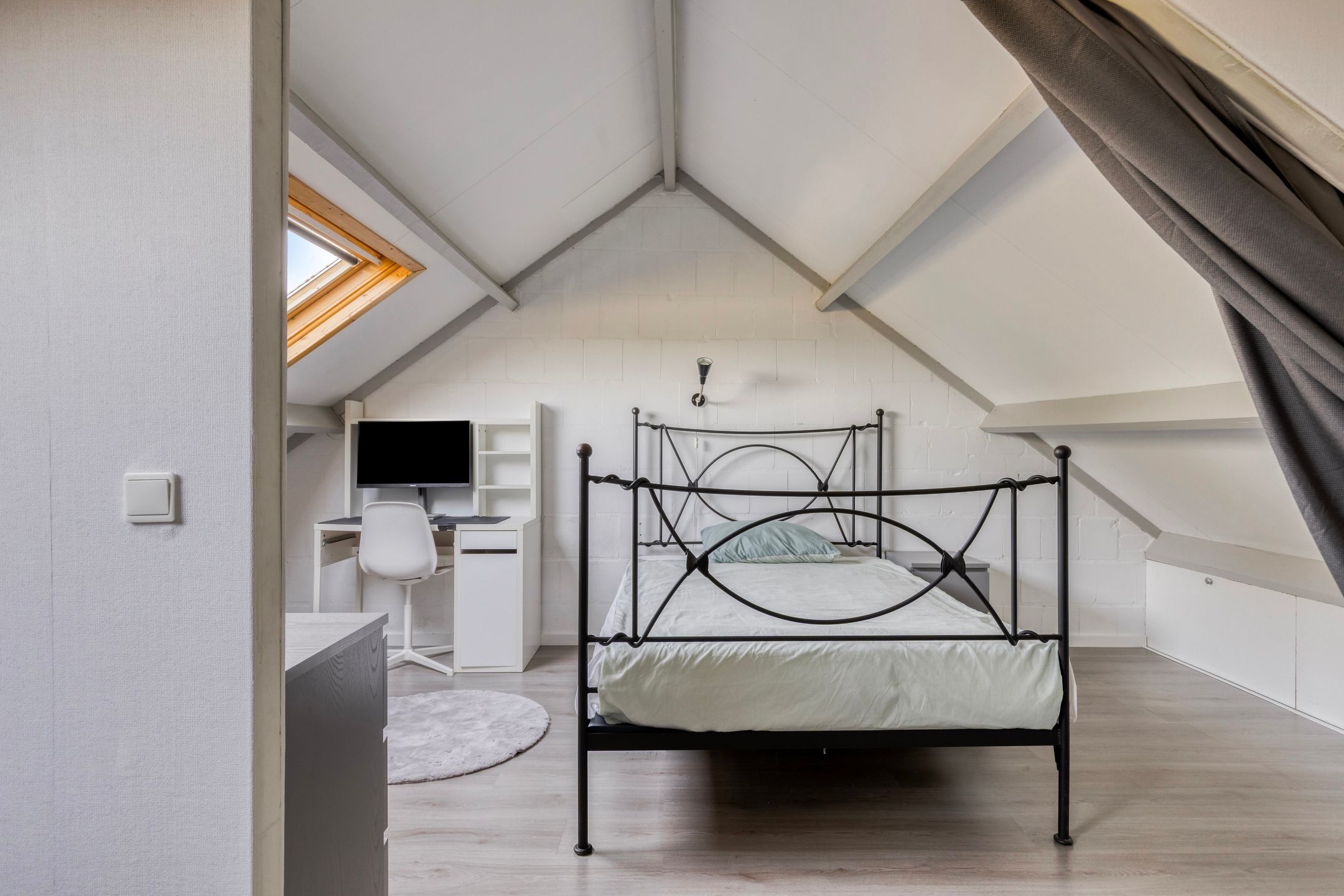 Foto 27 van Orionlaan 23