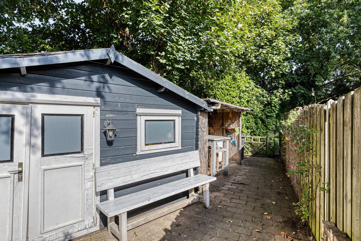 Foto 34 van Orionlaan 23