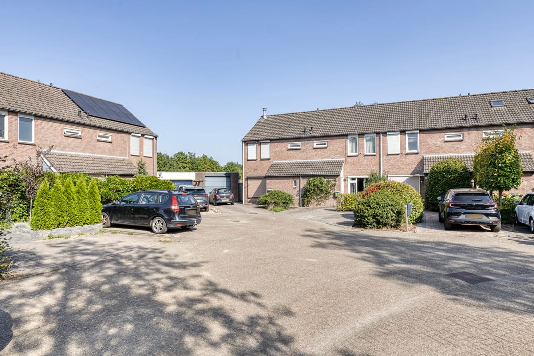 Foto 37 van Orionlaan 23