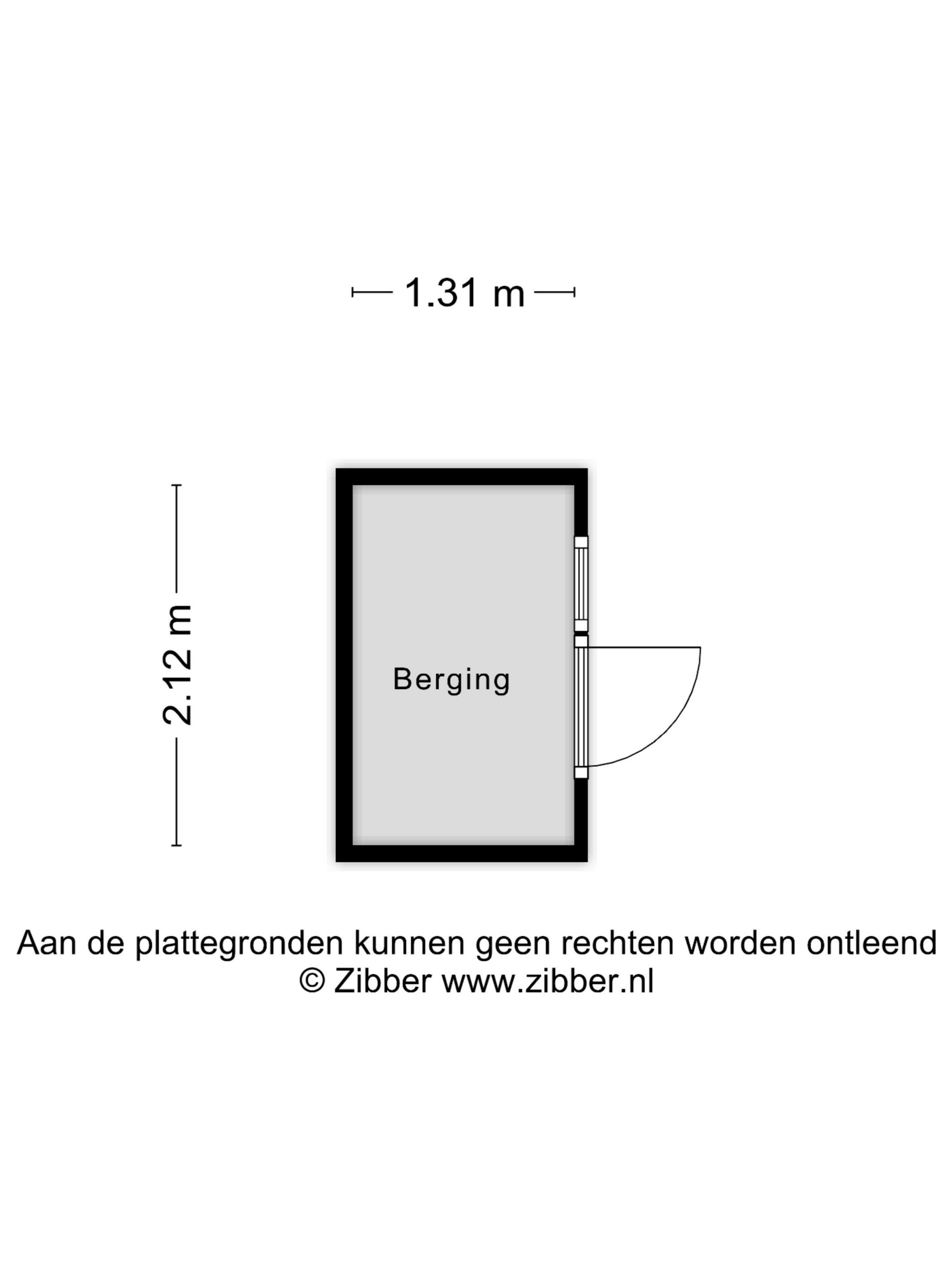 Foto 42 van Orionlaan 23