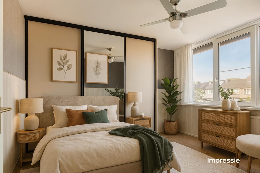 Foto 17 van Volkerakstraat 22