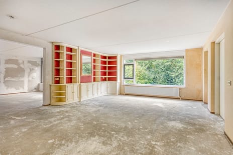 Inspecteur Schreuderlaan 58 secondary image