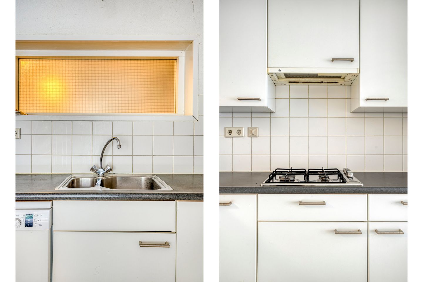 Foto 4 van Inspecteur Schreuderlaan 58