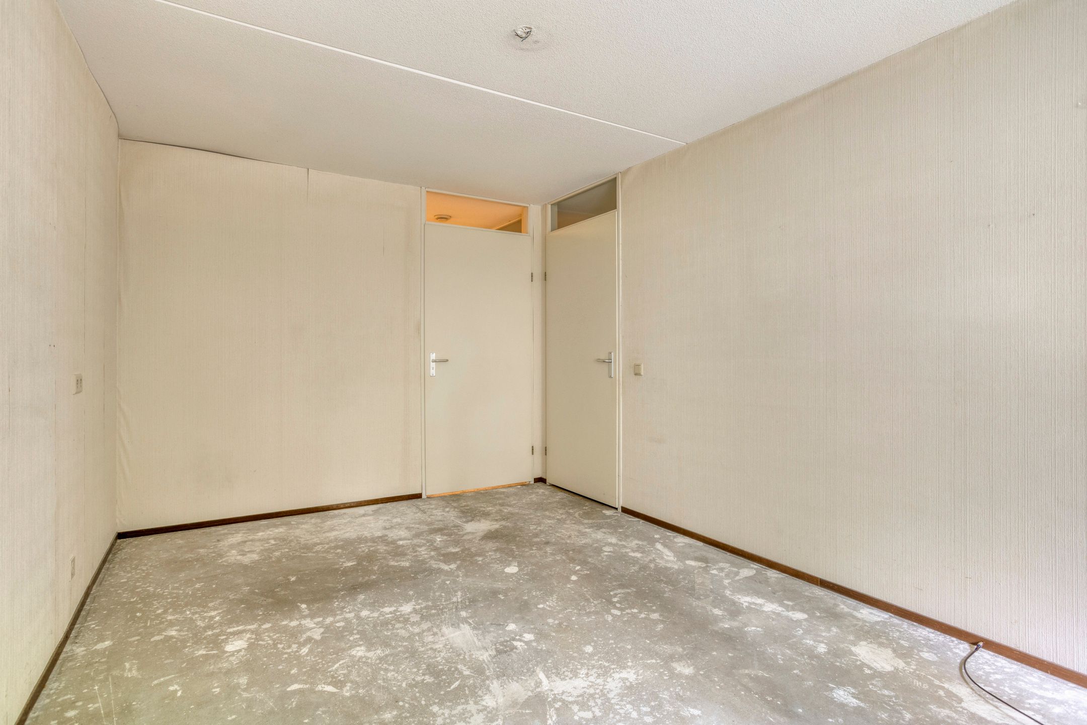 Foto 12 van Inspecteur Schreuderlaan 58