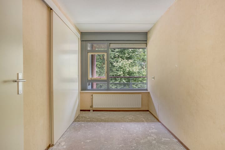 Foto 13 van Inspecteur Schreuderlaan 58