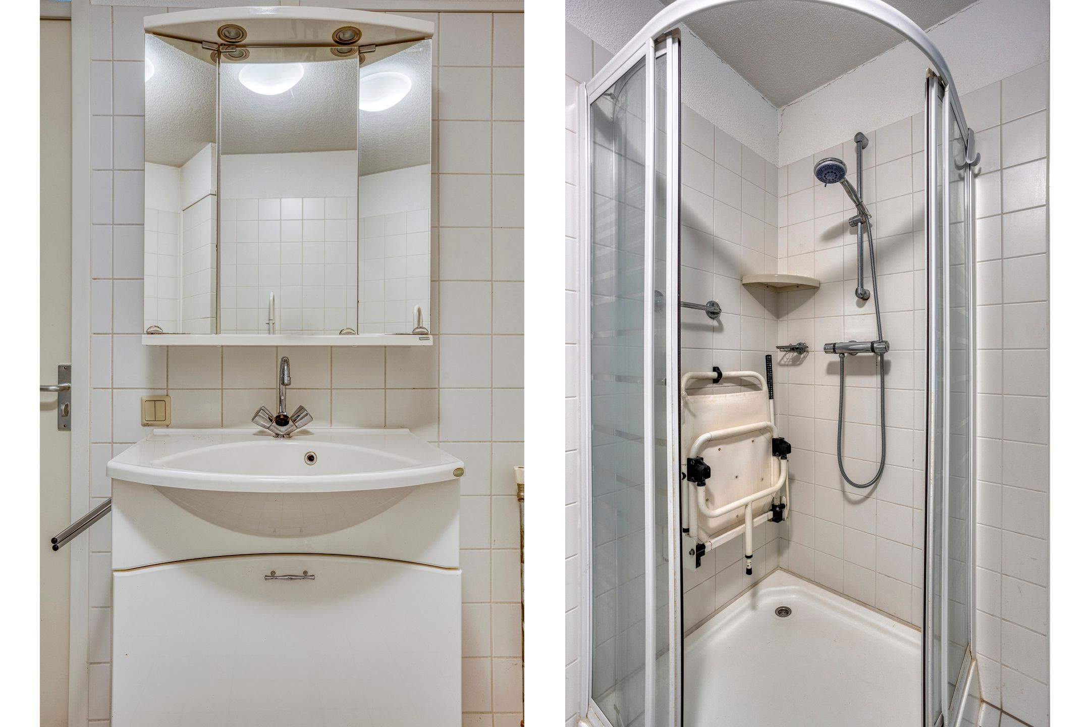 Foto 15 van Inspecteur Schreuderlaan 58