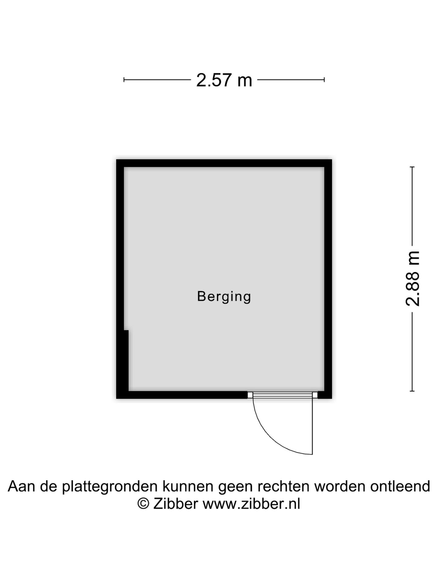 Foto 29 van Inspecteur Schreuderlaan 58