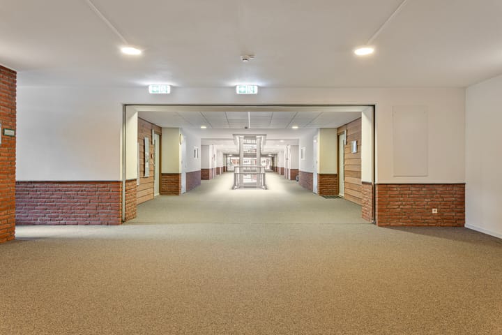 Foto 22 van Inspecteur Schreuderlaan 58