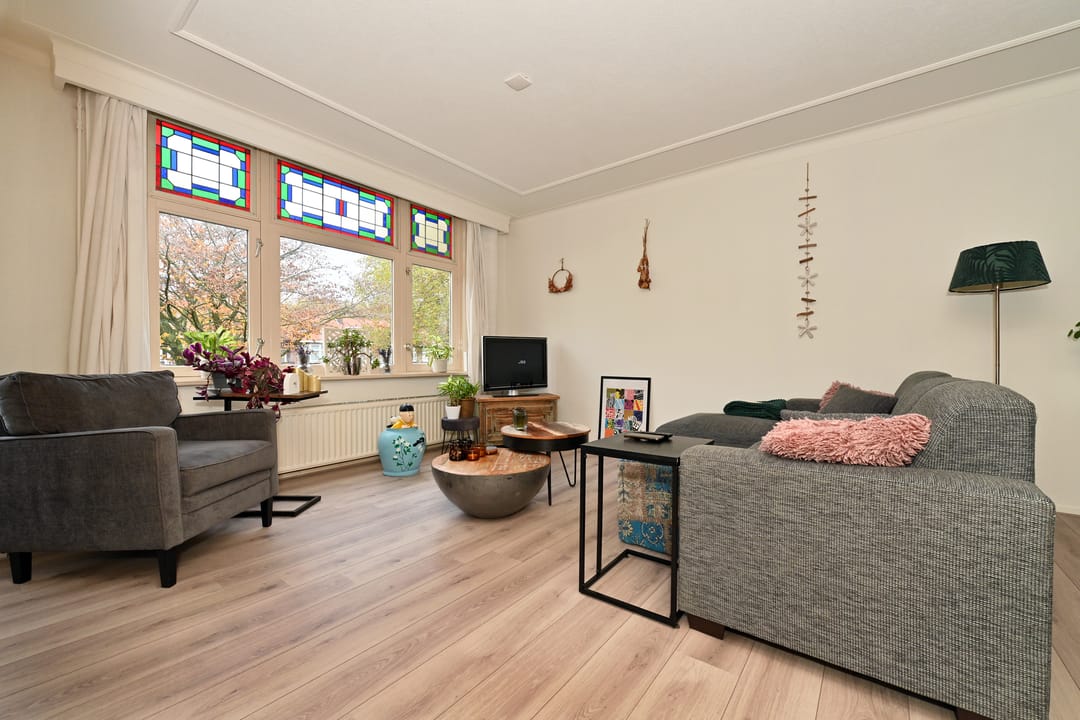 Photo 2 of Bolwerk-Zuid 128-A