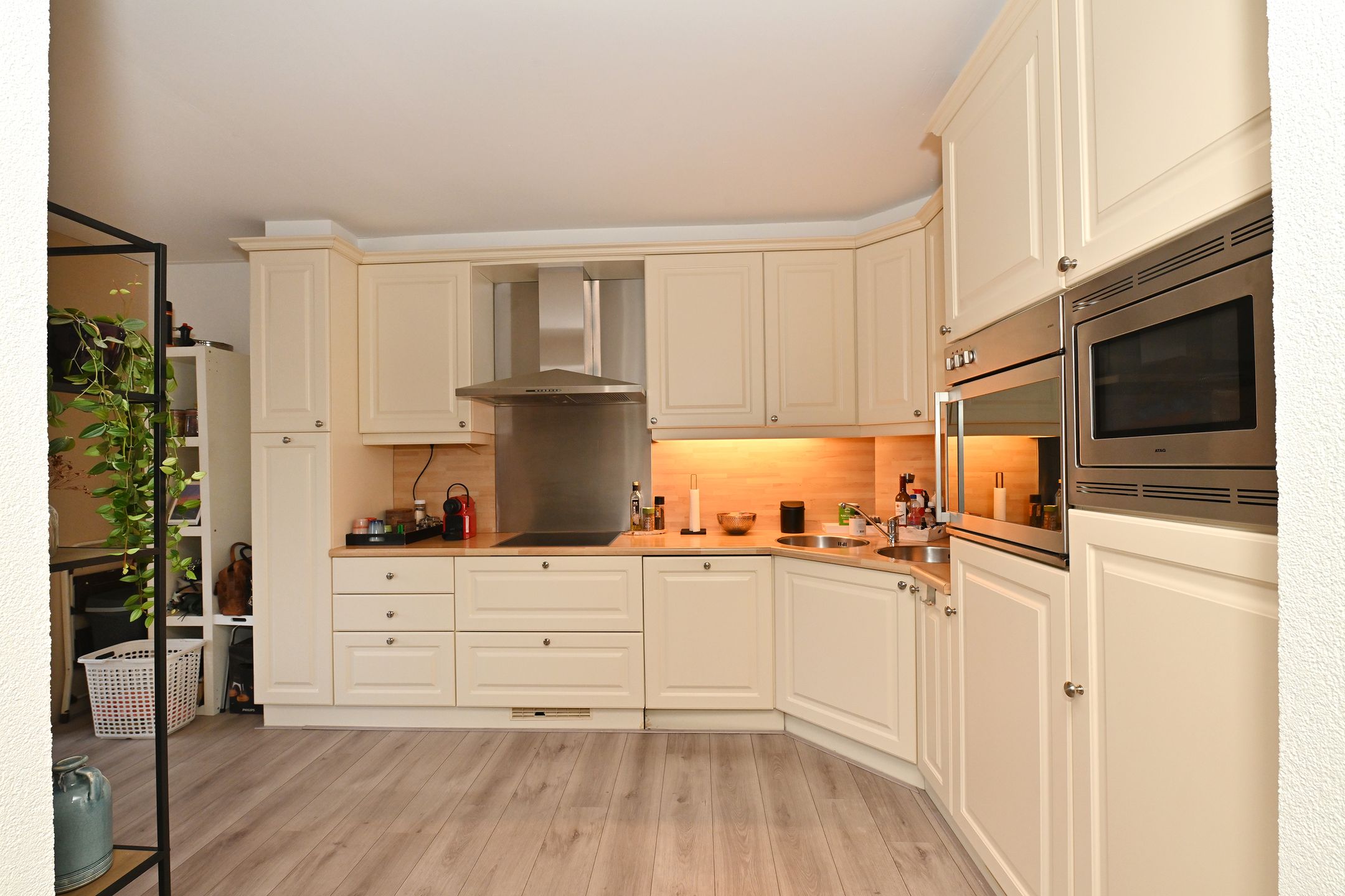 Photo 3 of Bolwerk-Zuid 128-A