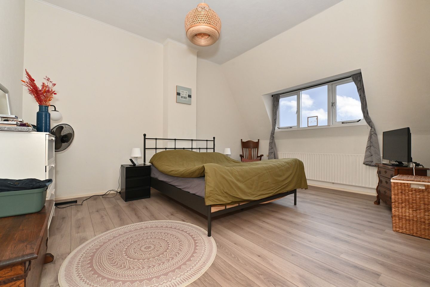 Photo 4 of Bolwerk-Zuid 128-A