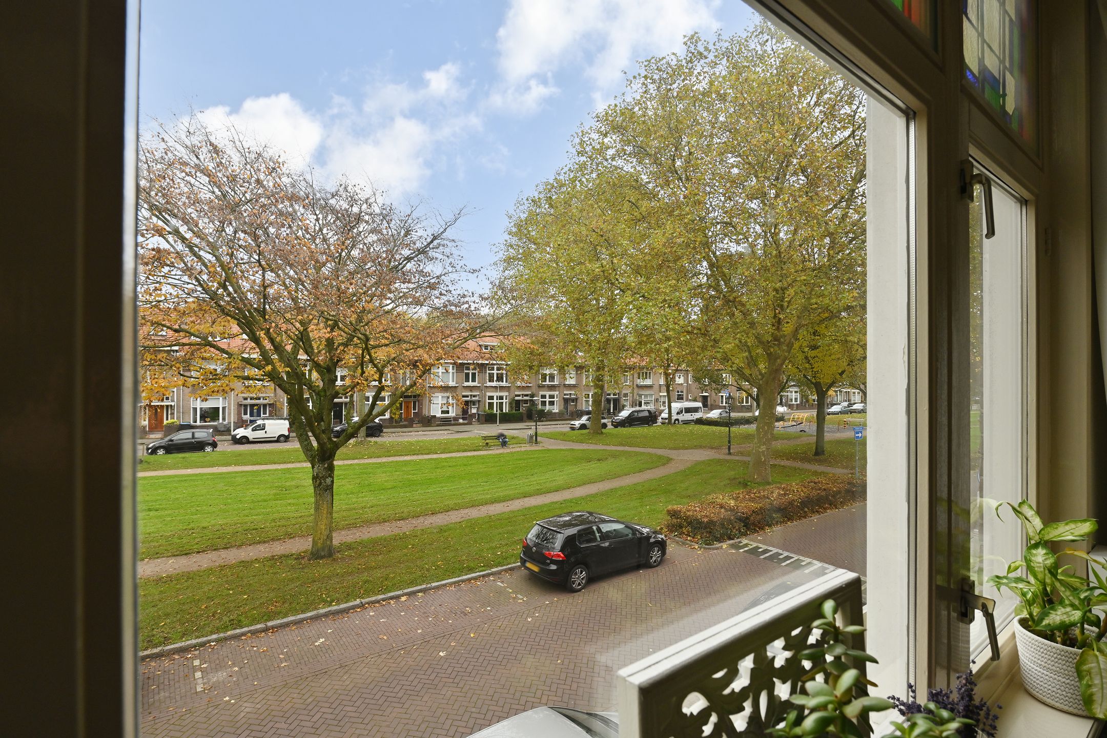 Photo 6 of Bolwerk-Zuid 128-A