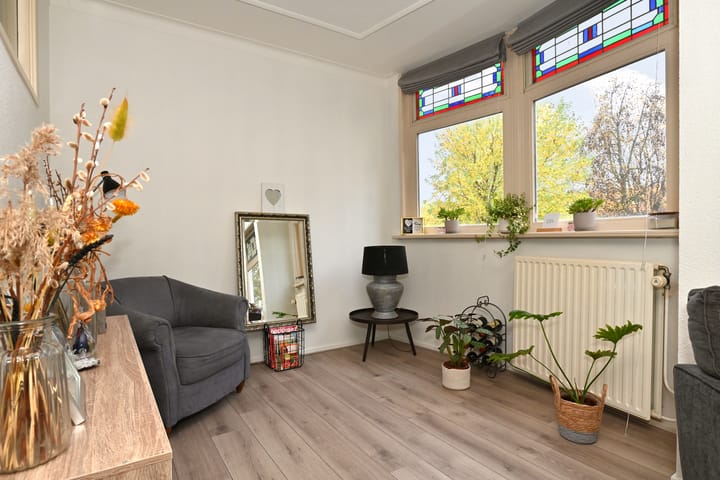 Foto 8 van Bolwerk-Zuid 128-A