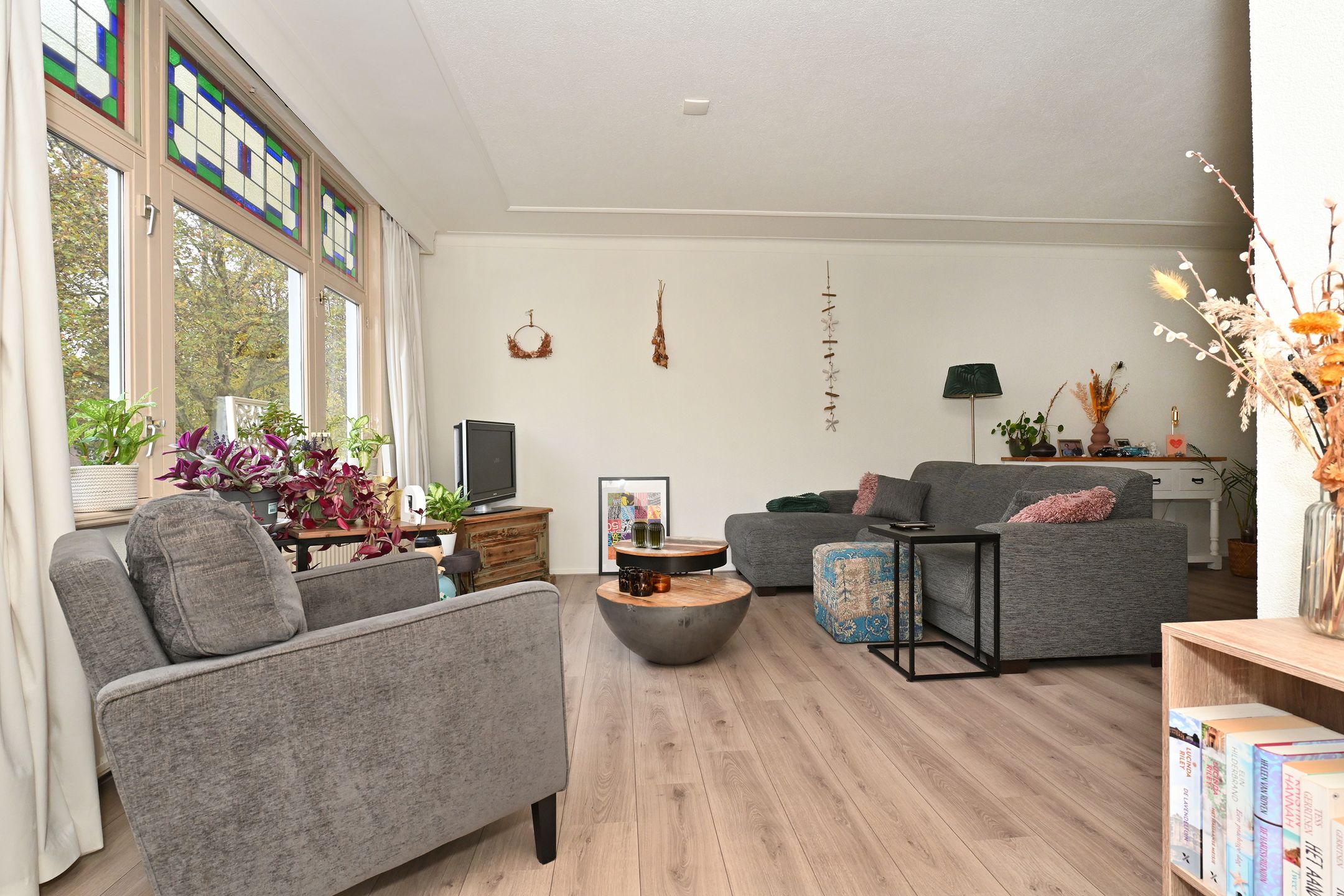 Photo 9 of Bolwerk-Zuid 128-A