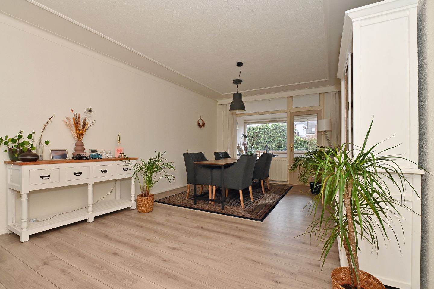 Photo 10 of Bolwerk-Zuid 128-A