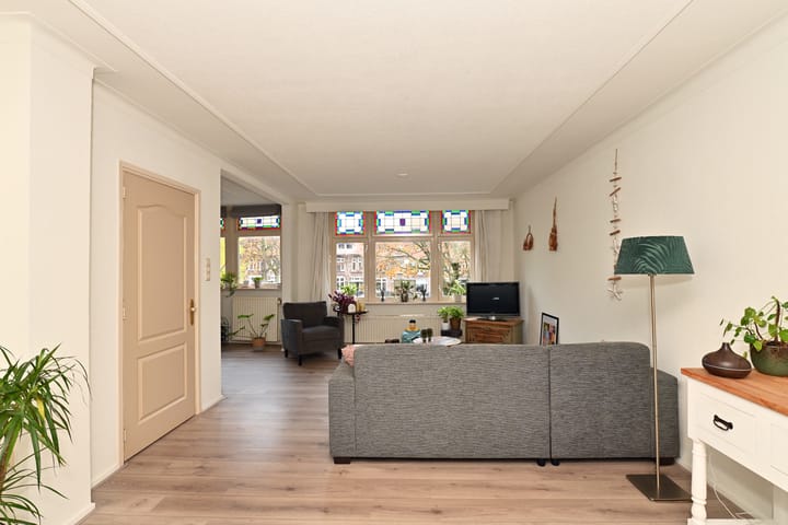 Foto 12 van Bolwerk-Zuid 128-A