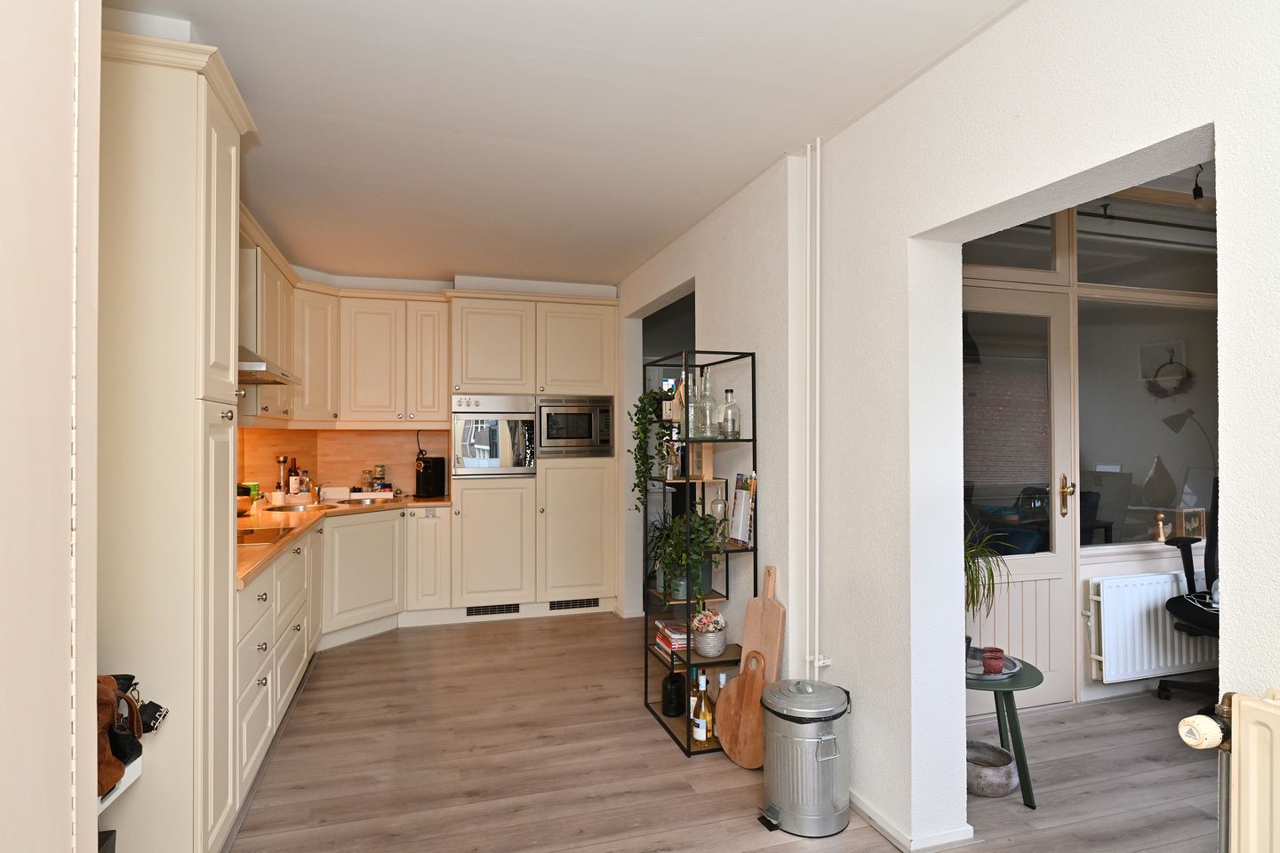 Photo 14 of Bolwerk-Zuid 128-A