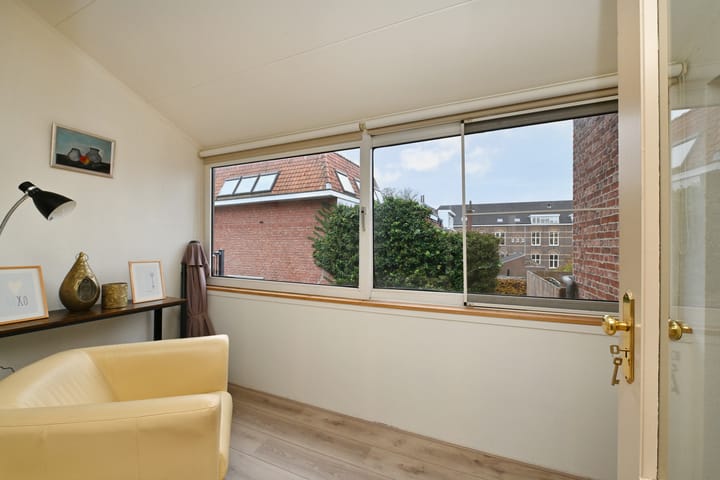 Foto 16 van Bolwerk-Zuid 128-A