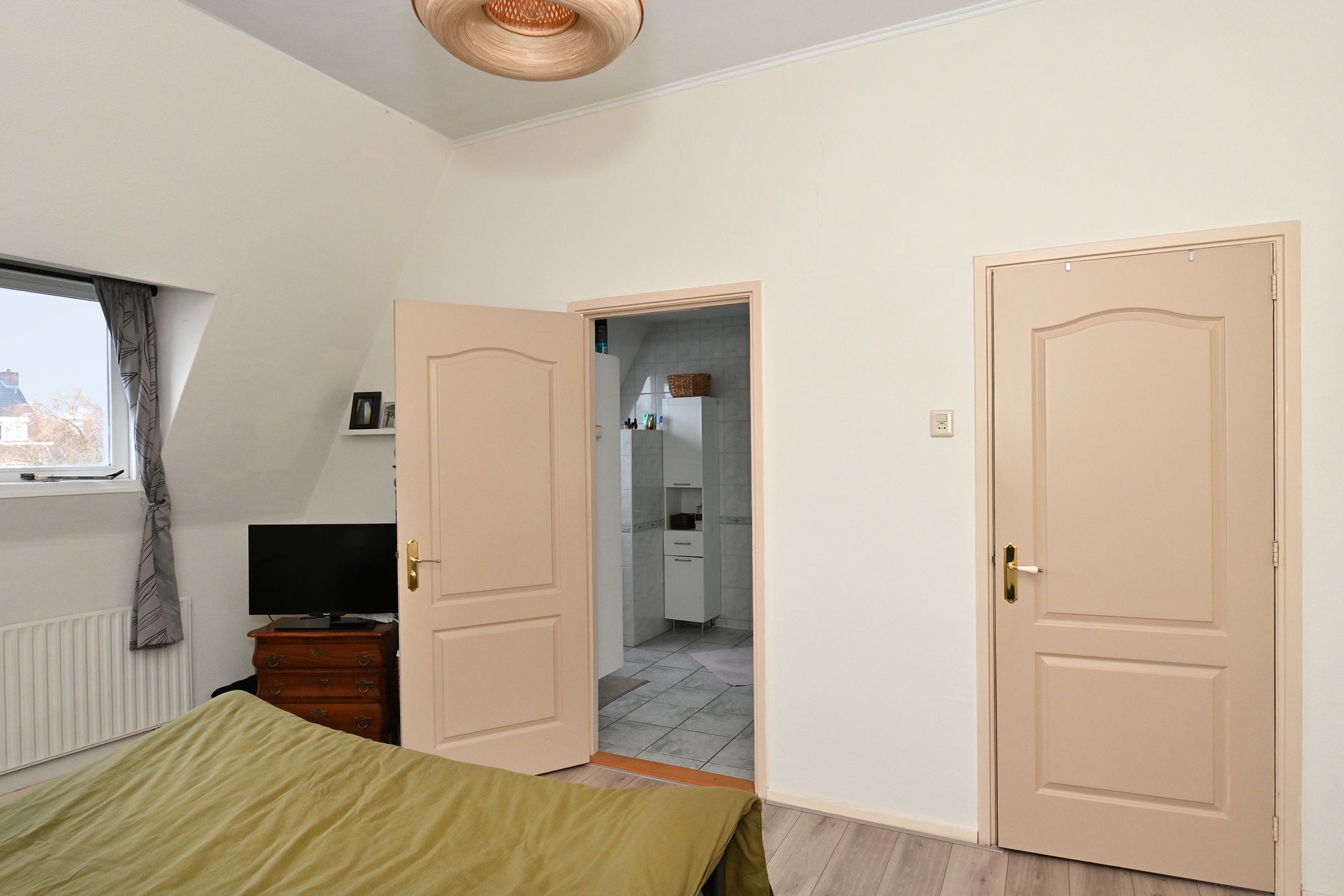 Photo 18 of Bolwerk-Zuid 128-A