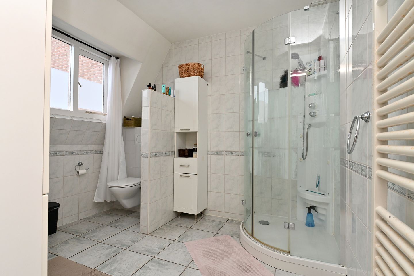 Photo 19 of Bolwerk-Zuid 128-A