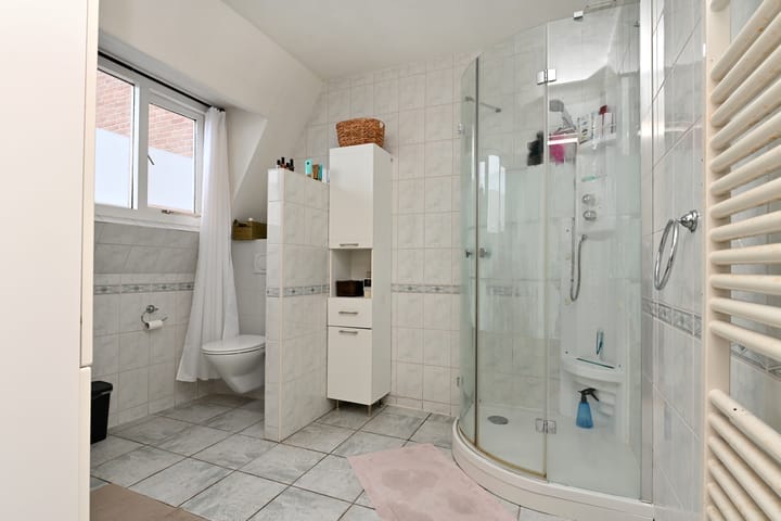 Foto 19 van Bolwerk-Zuid 128-A