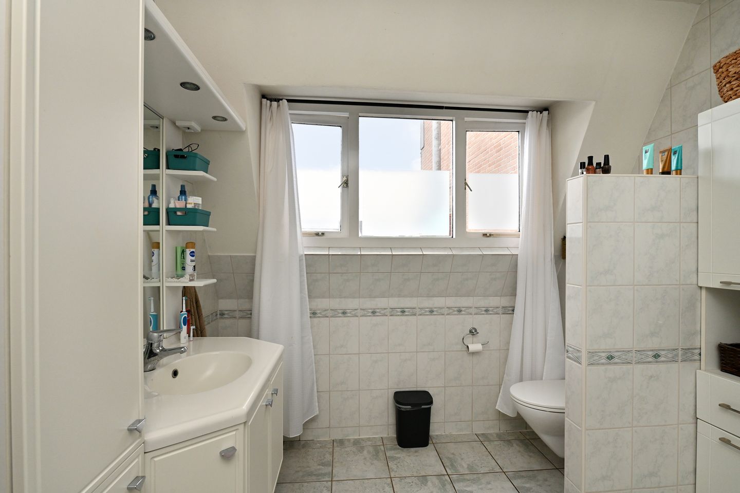 Photo 20 of Bolwerk-Zuid 128-A