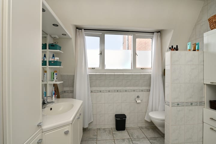 Foto 20 van Bolwerk-Zuid 128-A