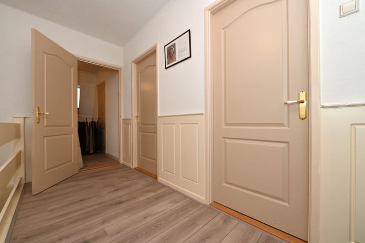 Foto 22 van Bolwerk-Zuid 128-A