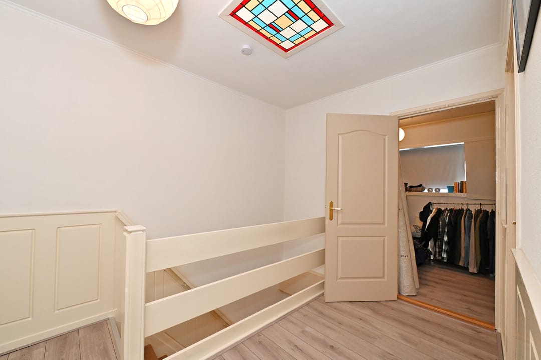 Photo 23 of Bolwerk-Zuid 128-A