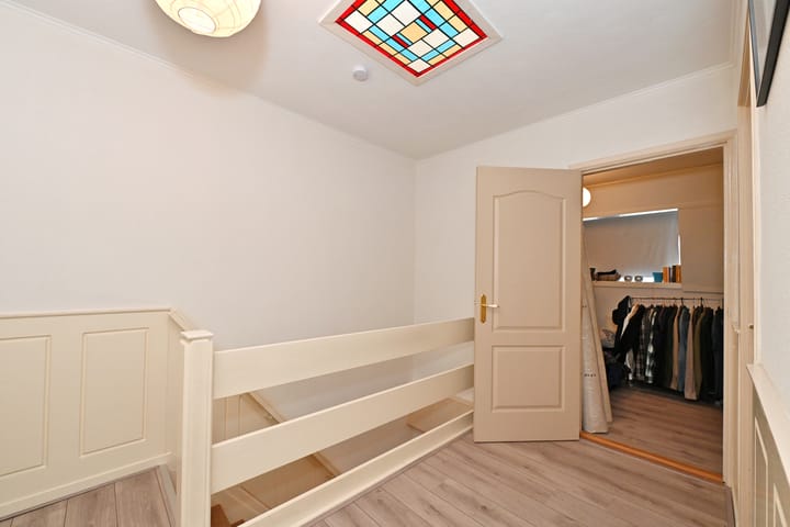 Foto 23 van Bolwerk-Zuid 128-A