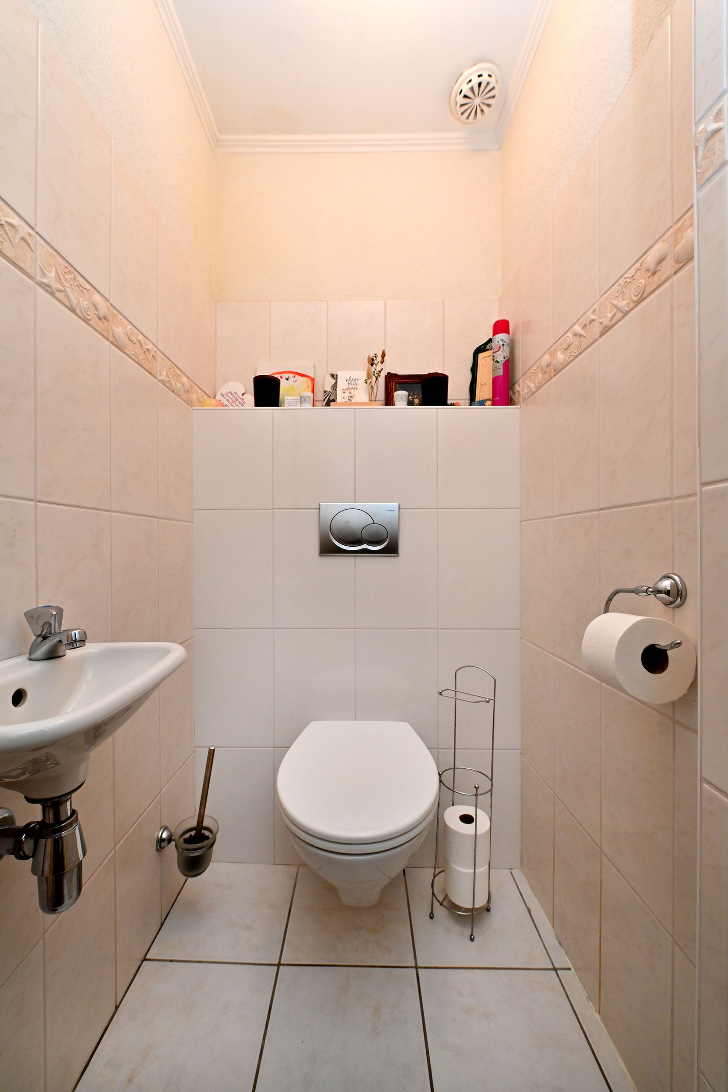 Photo 25 of Bolwerk-Zuid 128-A