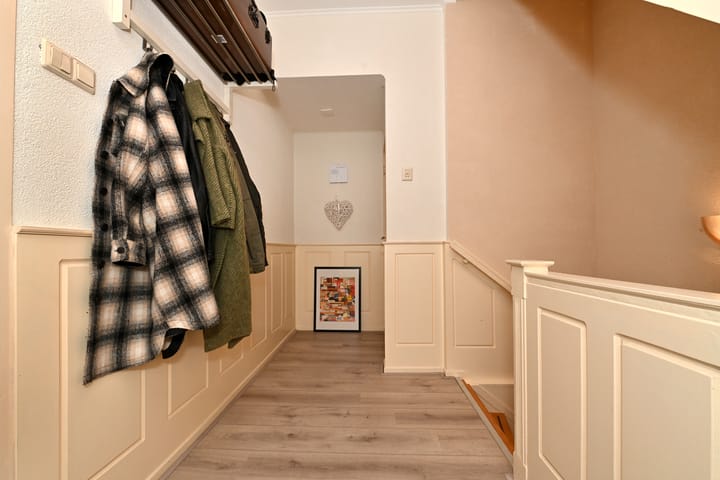 Foto 27 van Bolwerk-Zuid 128-A