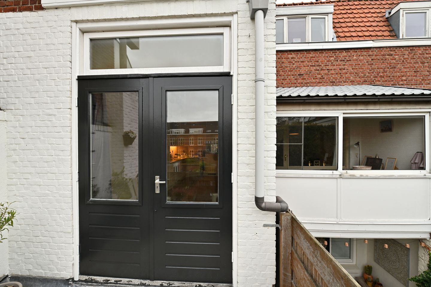 Photo 29 of Bolwerk-Zuid 128-A