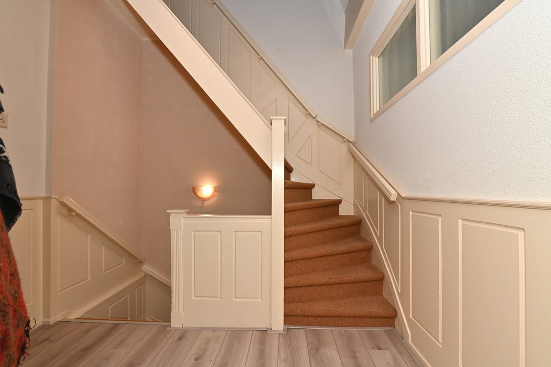 Photo 26 of Bolwerk-Zuid 128-A