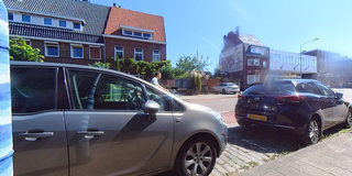 Bekijk 360° foto's