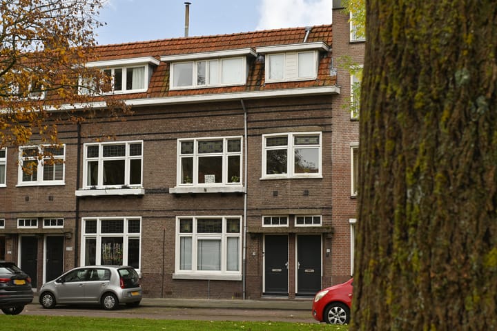 Foto 31 van Bolwerk-Zuid 128-A