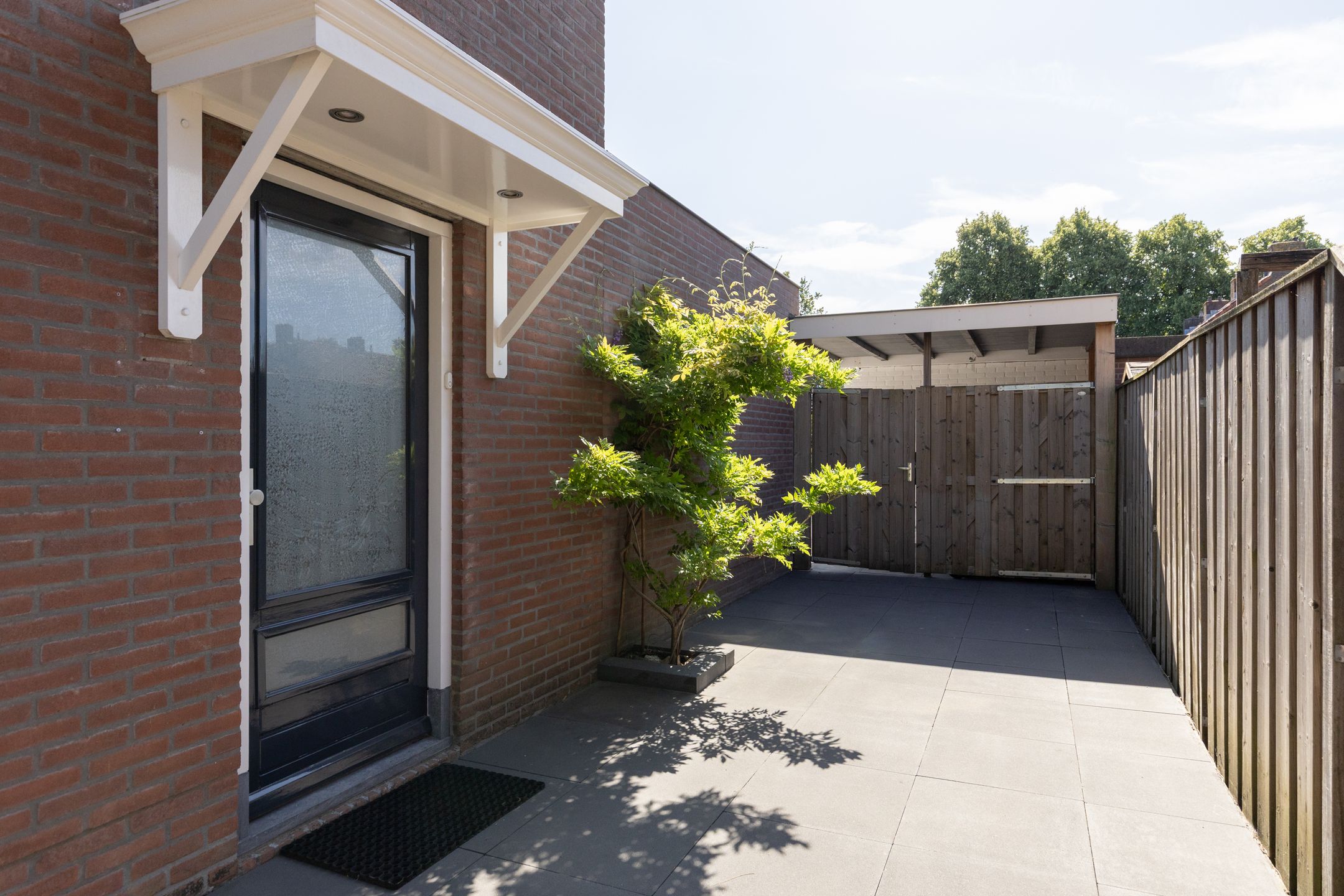 Foto 3 van Prins Bernhardlaan 67