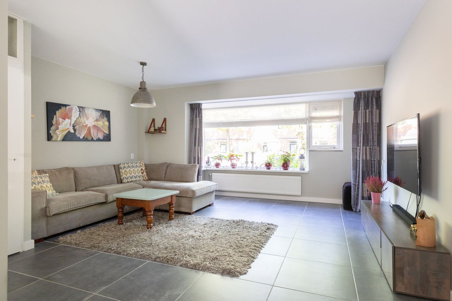 Foto 5 van Prins Bernhardlaan 67