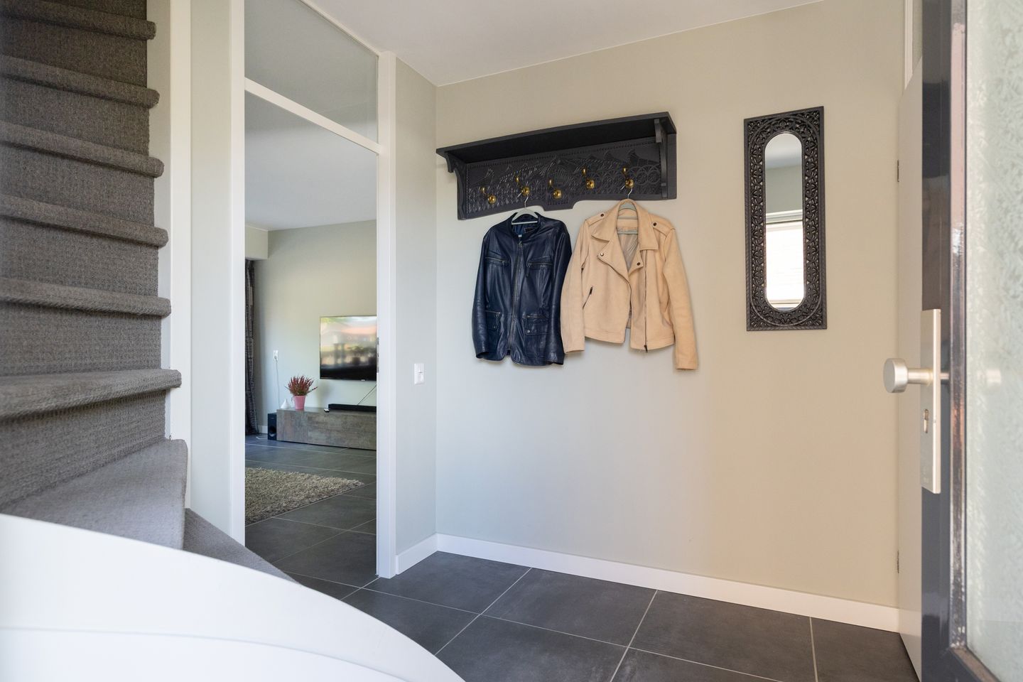 Foto 4 van Prins Bernhardlaan 67