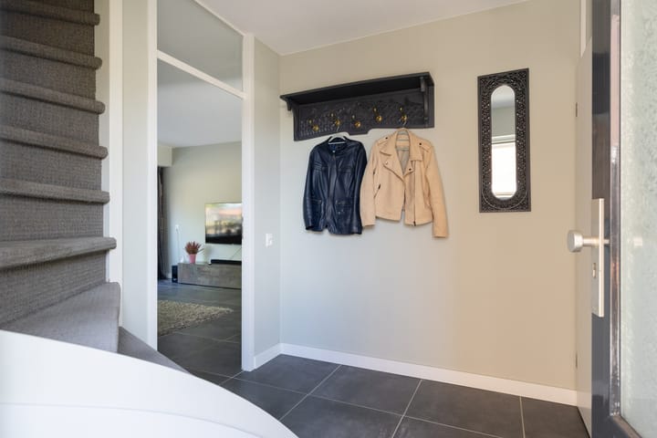 Photo 4 of Prins Bernhardlaan 67