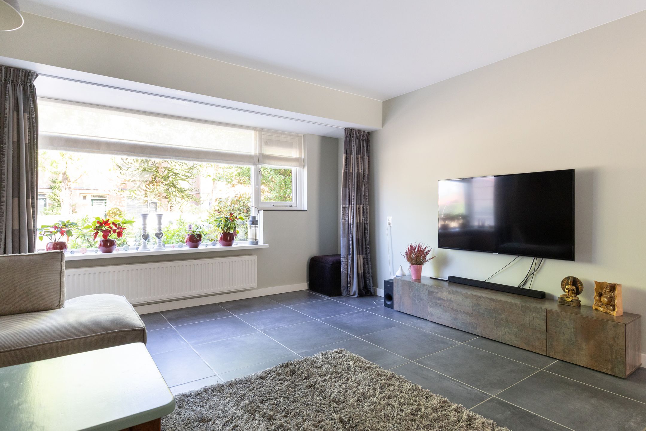 Foto 6 van Prins Bernhardlaan 67