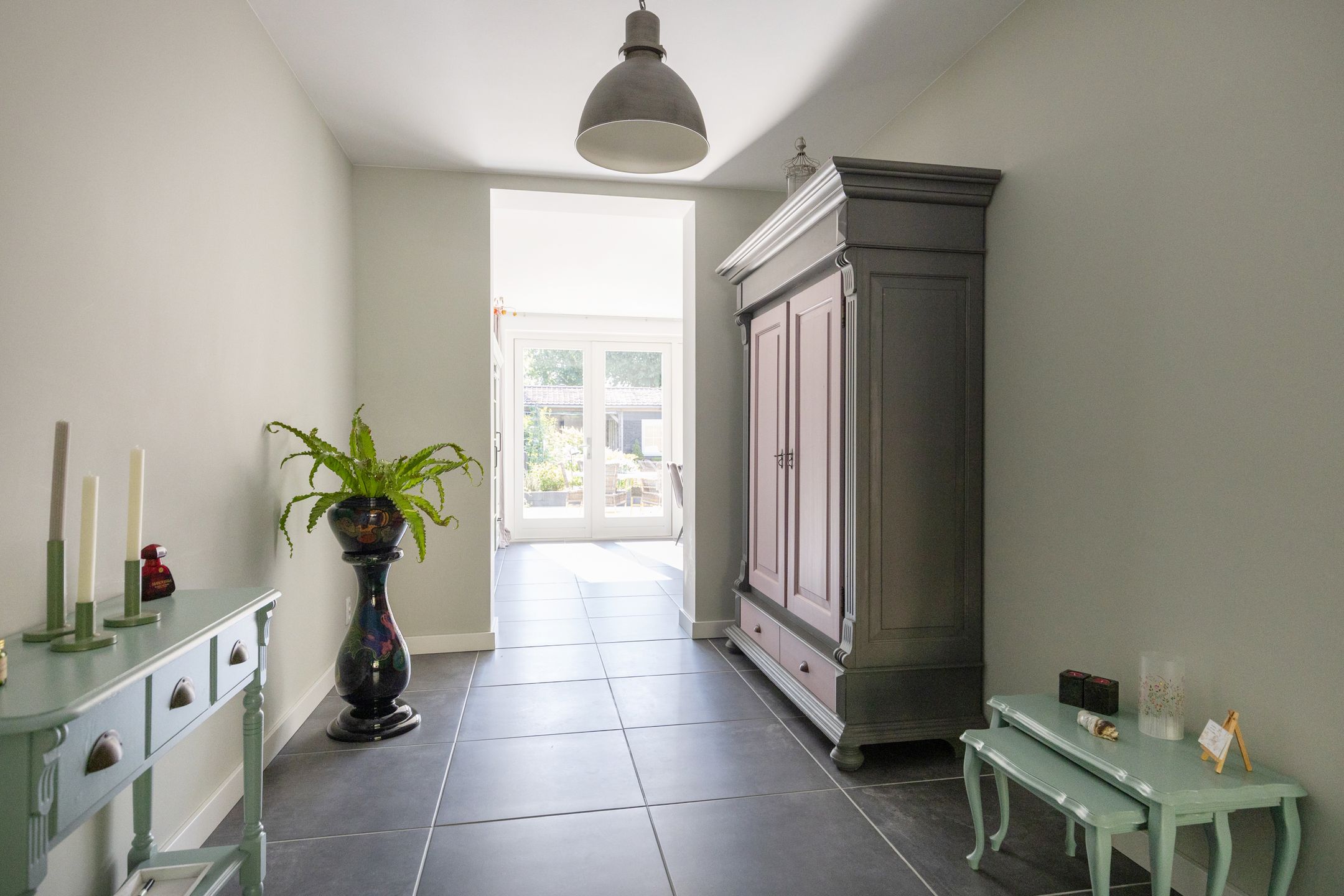 Foto 9 van Prins Bernhardlaan 67