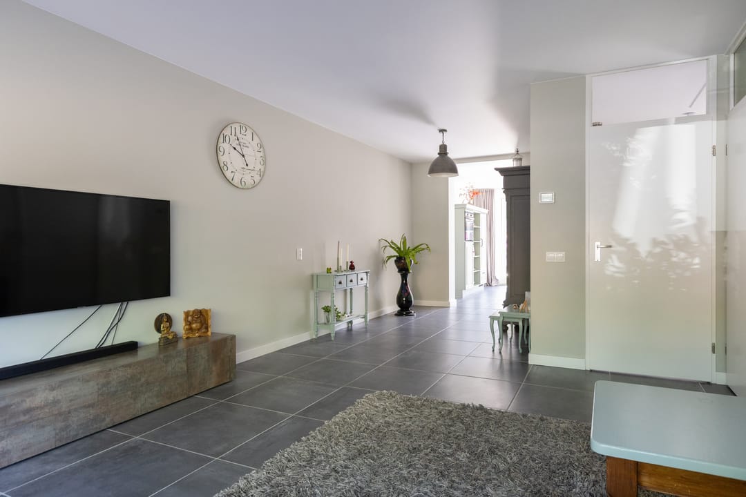 Foto 7 van Prins Bernhardlaan 67