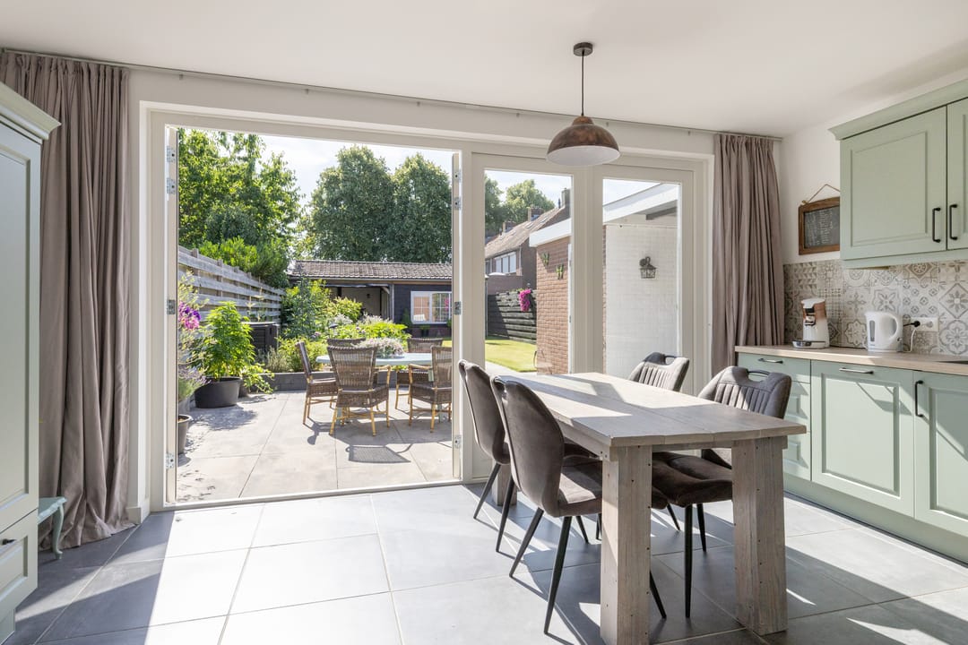 Foto 11 van Prins Bernhardlaan 67