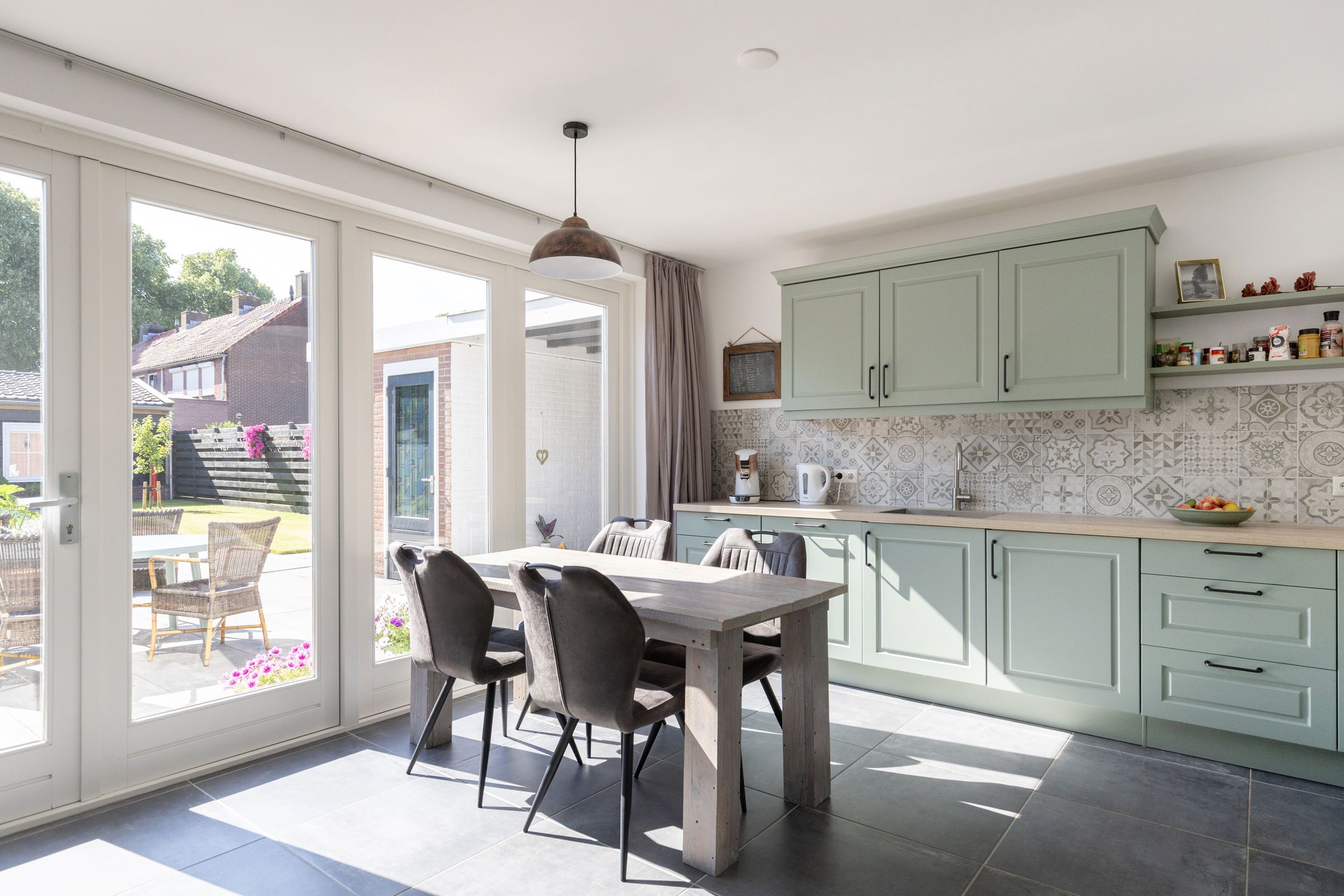 Foto 12 van Prins Bernhardlaan 67