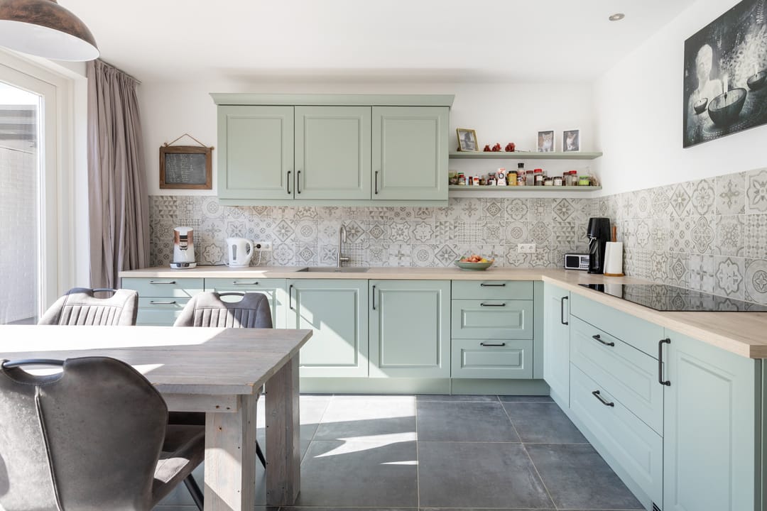 Foto 13 van Prins Bernhardlaan 67