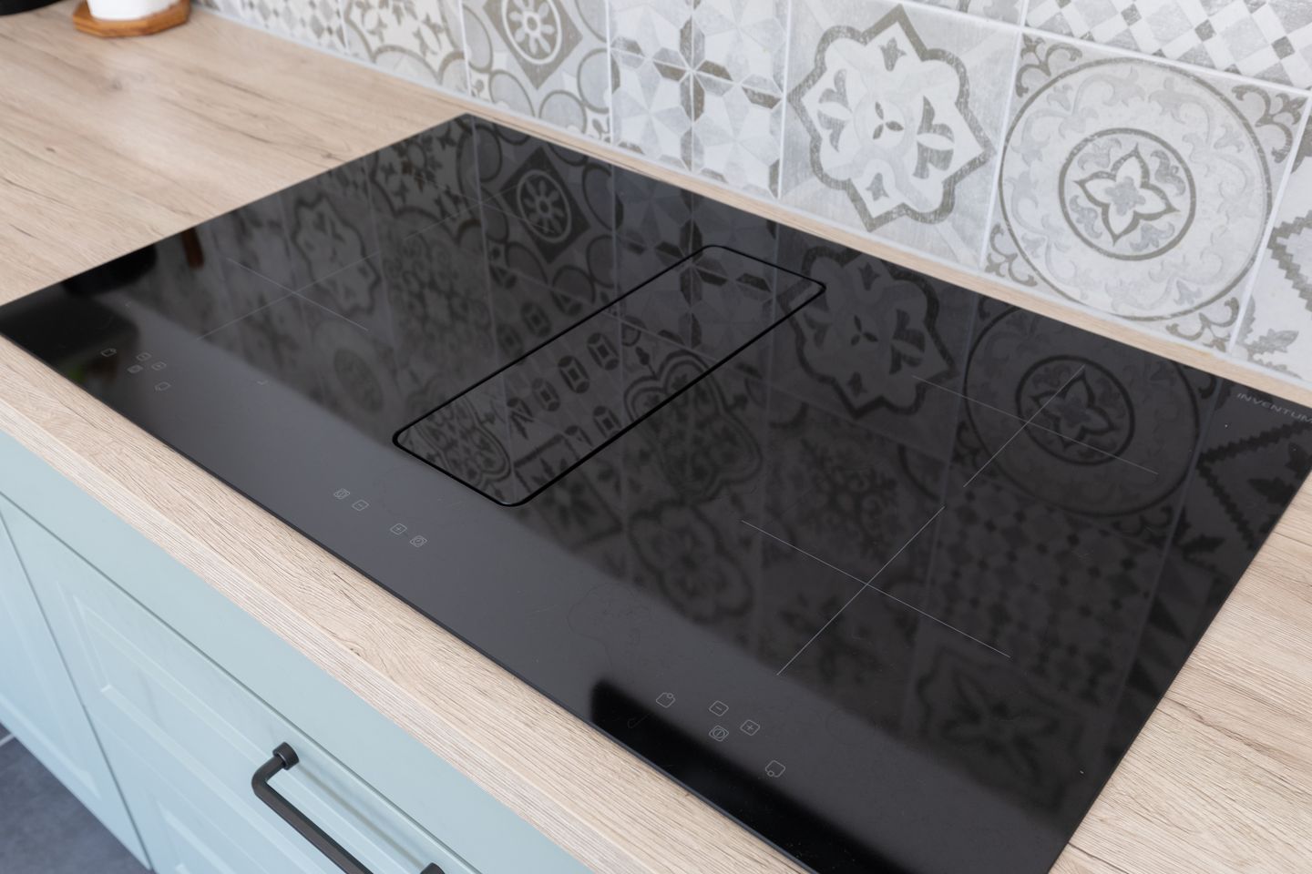 Foto 14 van Prins Bernhardlaan 67