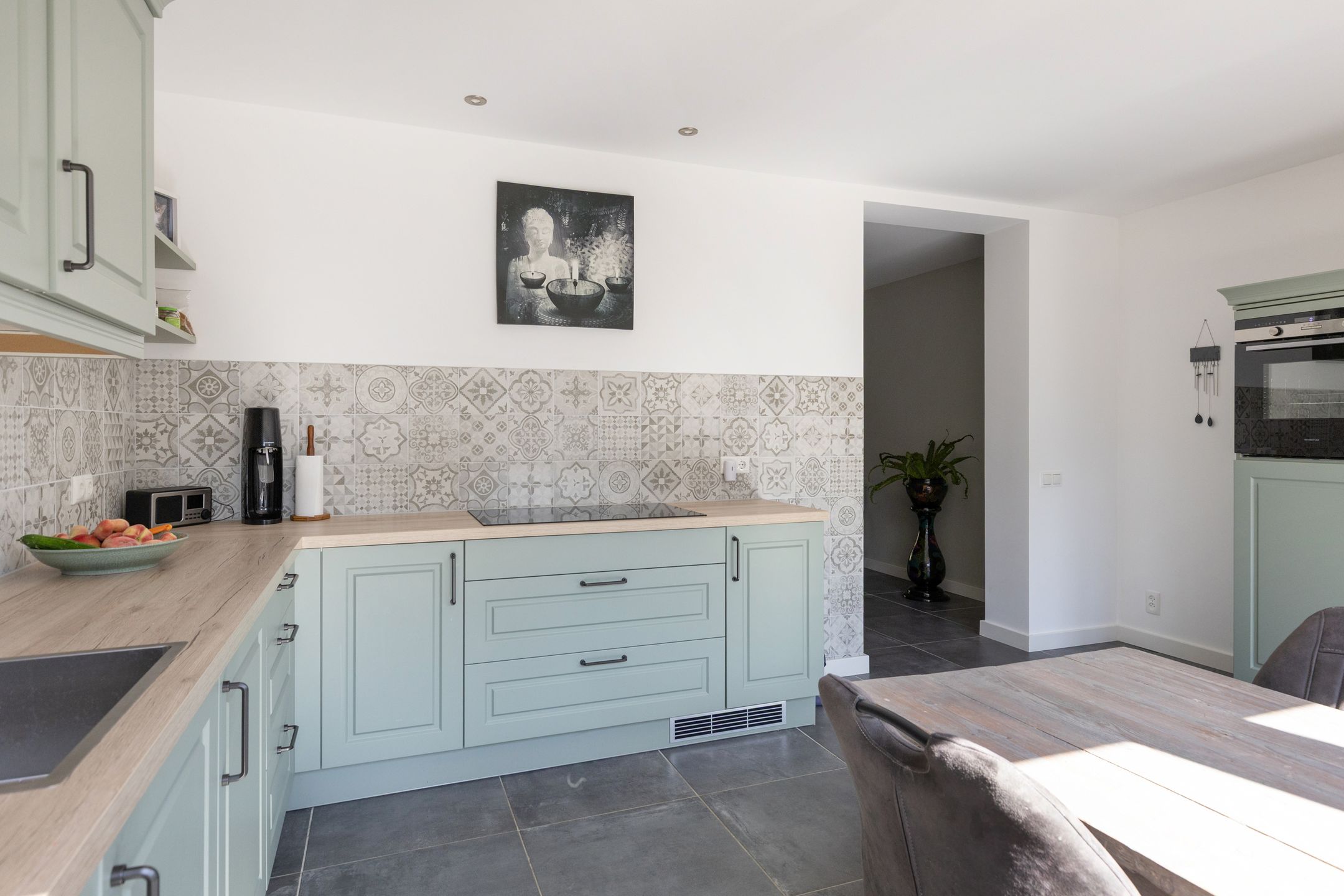 Foto 15 van Prins Bernhardlaan 67